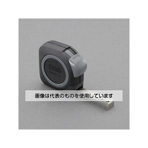 �A�Y����(AS ONE) 16mmx5.0m �X�e�����X�����W���[(�X�g�b�p�[�t) EA720GP-5 �����F1��