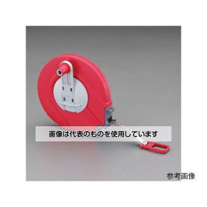 AY(AS ONE) 13mmx 15m (XeXe[v) EA720LJ-15 F1