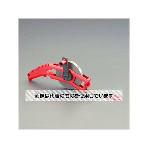 AY(AS ONE) 13mmx 50m (XeXe[v) EA720LK-50 F1