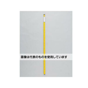 AY(AS ONE) 3m/3i ʃbh(A~) EA720ME-62 F1{