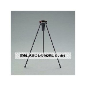 �A�Y����(AS ONE) 510mm ���ʃ|�[���X�^���h(��25-32mm�p) EA720MF-31 �����F1��