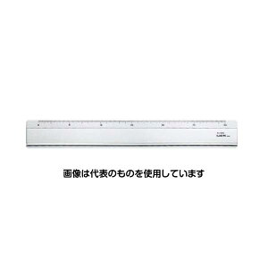 AY(AS ONE) 30cm K EA720YG-2 F1{