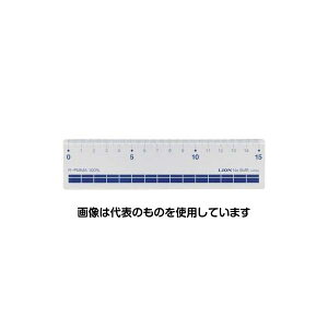 AY(AS ONE) 15cm K EA720YG-4 F1{