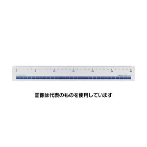 AY(AS ONE) 30cm K EA720YG-5 F1{