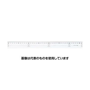 AY(AS ONE) 36cm K(AN) EA720YP-36 F1{