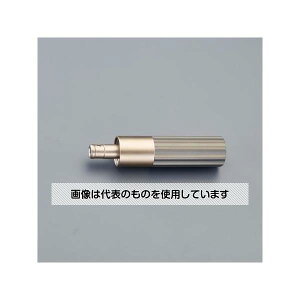 AY(AS ONE) 14- 135cN.mgNhCo[(vZbg/N[[p) EA723HC-12 F1