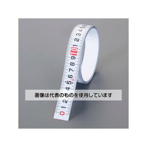 AY(AS ONE) 25mmx3.0m StELڐe[v(ڐ) EA720YY-53 F1