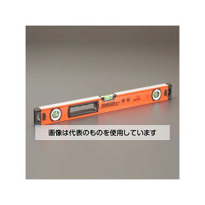 AY(AS ONE) 610mm (}Olbgt) EA721JM-14 F1