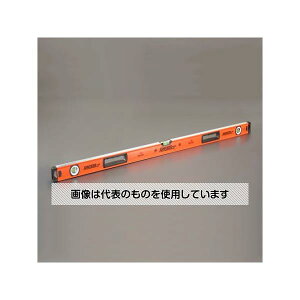 AY(AS ONE) 1220mm (}Olbgt) EA721JM-15 F1