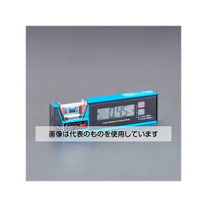 AY(AS ONE) 180mm [dfW^A~x(}Olbgt/h) EA721K-71 F1