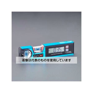 AY(AS ONE) 220mm [dfW^A~x(}Olbgt/h) EA721K-72 F1