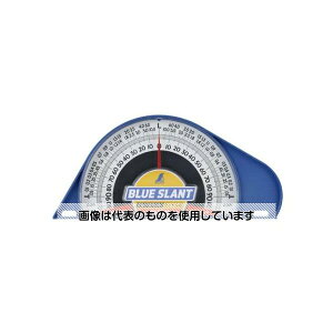 AY(AS ONE) 107x230mm zv(}Olbgt) EA721SA-32 F1