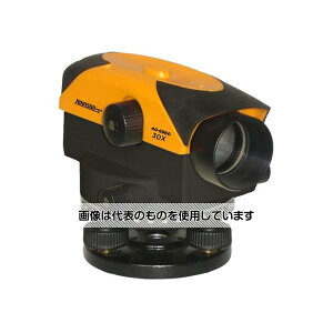 AY(AS ONE) 30{ I[gx EA721XA-1 F1