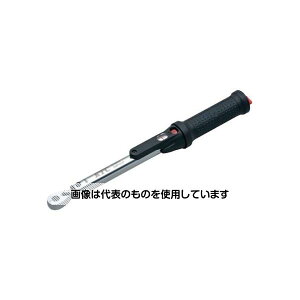 �A�Y����(AS ONE) 2 - 10N�Em(1/4DR) ���`�F�b�g���g���N�����` EA723JG-51 �����F1��