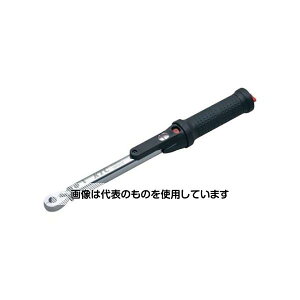 �A�Y����(AS ONE) 5 - 25N�Em(1/4DR) ���`�F�b�g���g���N�����` EA723JG-52 �����F1��
