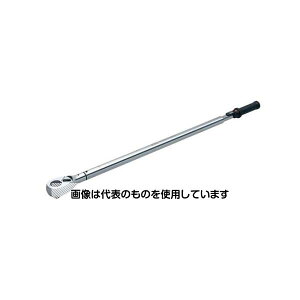 AY(AS ONE) 100- 600NEm(3/4"DR) `FbggN` EA723JG-60 F1