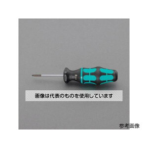 AY(asone) 71Px 65mm [Torx-Plus]hCo[ EA723VM-22 1{