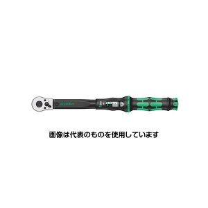 �A�Y����(AS ONE) 20-100N.m(3/8DR) �g���N�����`(���`�F�b�g��) EA723VA-112 �����F1�{