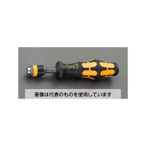 AY(AS ONE) 0.1-0.34NEm gNhCo[(vZbg/ESD) EA723VP-11B F1{