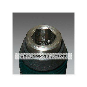 AY(AS ONE) 4.0- 8.8NEm gNhCo[(vZbg^) EA723VR-13 F1{