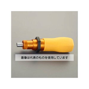 AY(AS ONE) 60-260cNEm gNhCo[(AWX^u^ EA723WA-5 F1