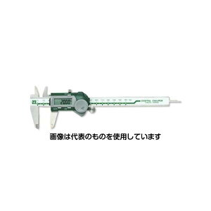 AY(AS ONE) 150mm fW^mMX EA725CJ-115 F1