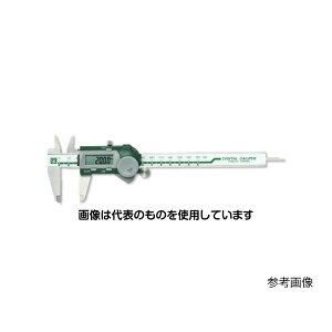 AY(AS ONE) 200mm fW^mMX EA725CJ-120 F1