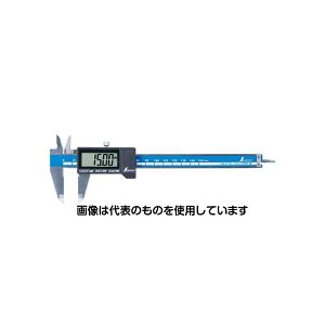 AY(AS ONE) 150mm fW^mMX EA725DC-15B F1