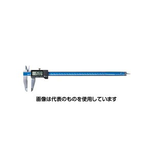 AY(AS ONE) 300mm fW^mMX EA725DC-30B F1