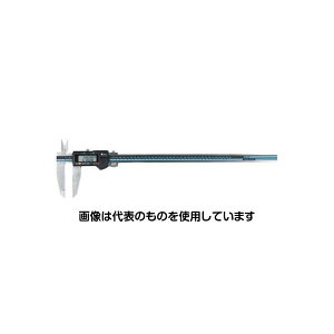 AY(AS ONE) 450mm fW^mMX EA725DC-45A F1{