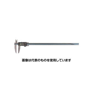 AY(AS ONE) 600mm fW^mMX EA725DC-60A F1{