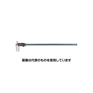 AY(AS ONE) 1000mm fW^mMX EA725DC-100A F1{