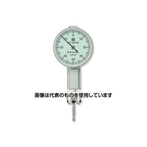 �A�Y����(AS ONE) 0.8mm/ 0.01/30mm �_�C�����C���W�P�[�^�[(���d) EA725MB-7A �����F1��