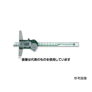 AY(AS ONE) 200mm fvXQ[W(fW^) EA725F-82 F1