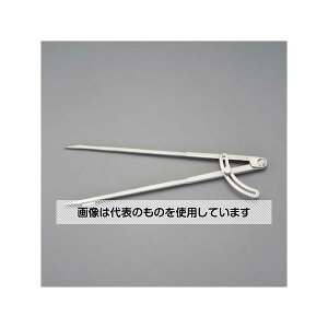 AY(AS ONE) 400mm fBoC_[(Œ˂t) EA725KE-35 F1{