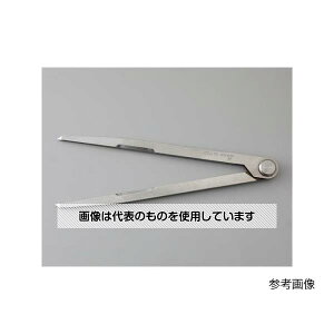 AY(AS ONE) 100mm fBoC_[(d`bvt) EA725KN-15 F1