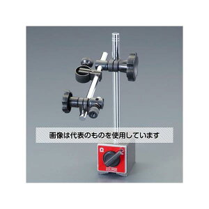 AY(AS ONE) }Olbgx[XQ[Wz_[ EA725T-134 F1