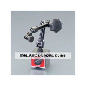 AY(AS ONE) }Olbgx[XQ[Wz_[ EA725T-138 F1