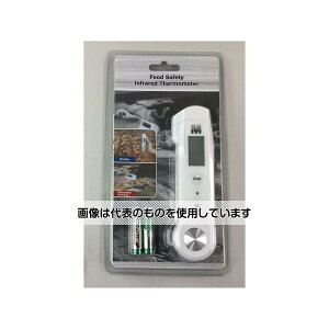 �A�Y����(AS ONE) -40���`280�� �f�W�^�����x�v EA728AC-61 �����F1��
