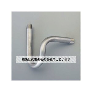 AY(AS ONE) R 1/2"xR 1/2" [gpCv(U^/S) EA729HG-3 F1