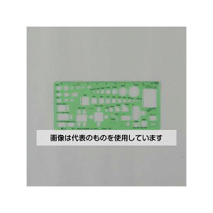 AY(AS ONE) 105x230mm ƋLK EA736MB-32 F1