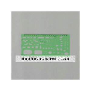 AY(AS ONE) 105x230mm LK EA736MB-35 F1