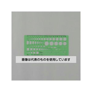 AY(AS ONE) 105x230mm ʋLK EA736MB-43 F1