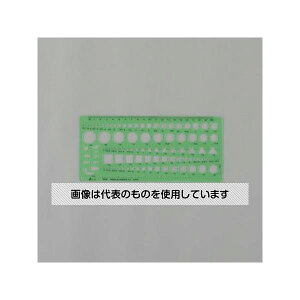 AY(AS ONE) 105x230mm ʋLK EA736MB-44 F1