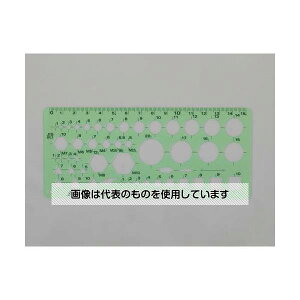 AY(AS ONE) 70x160mm {gibgK EA736MB-46 F1