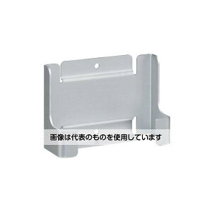 AY(AS ONE) f[^K[pǖʌŒz_[ EA742H-6 F1