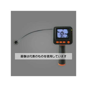 AY(AS ONE) 20x813mm [Jt]LED}OlbgsbNAbv EA750FT-51 F1