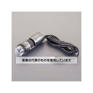 AY(AS ONE) x20`x220 }CNXR[v(Όt) EA755CA-1B F1