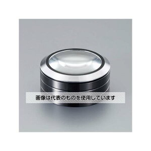 AY(AS ONE) x2.5/70mm fXNgbv[y(LEDCgt) EA756BD-5 F1