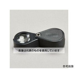 AY(AS ONE) x12.0/22.8mm |Pbg[y EA756BG-24 F1